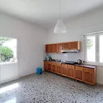 بيت ضيافة L'araucaria 4*