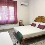 بيت ضيافة L'araucaria