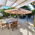 L'araucaria 4*
