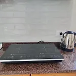 L'araucaria 4* مارسالا