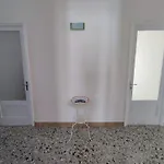 L'araucaria 4*