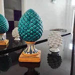بيت ضيافة L'araucaria مارسالا