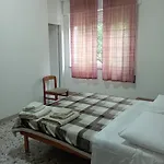 L'araucaria بيت ضيافة 4*