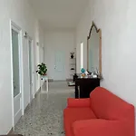 L'araucaria 4*