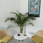 L'araucaria