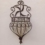 L'araucaria بيت ضيافة 4*
