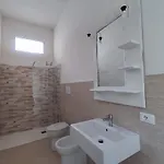 بيت ضيافة L'araucaria 4*