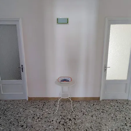 L'Araucaria Casa Vacanze *