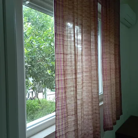 L'Araucaria Casa Vacanze * Marsala
