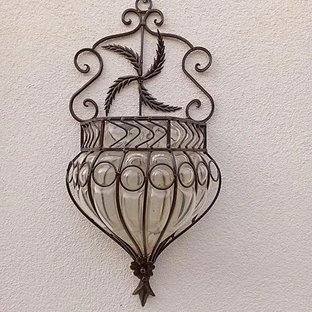 L'Araucaria Casa Vacanze Affittacamere *